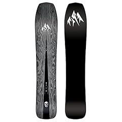 Jones snowboards ultra for sale  Delivered anywhere in UK