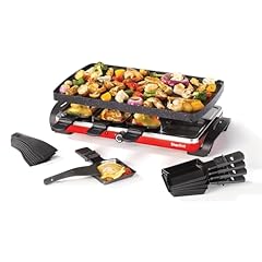 Starfrit rock electric for sale  Delivered anywhere in USA 
