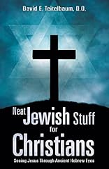 Neat jewish stuff for sale  Delivered anywhere in USA 