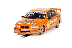 Scalextric c4624 bmw for sale  Delivered anywhere in UK