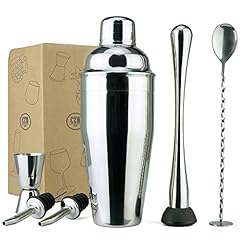 Professional bartender kit for sale  Delivered anywhere in USA 