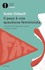 Peso una questione usato  Spedito ovunque in Italia 