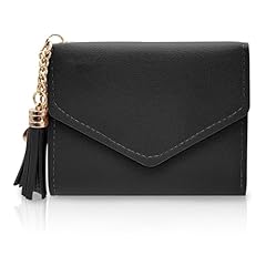 Afitlulu women wallet for sale  Delivered anywhere in USA 