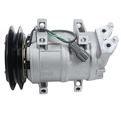 Krrk parts 24v for sale  Delivered anywhere in USA 