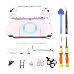 Hzxkqmil kit guscio usato  Spedito ovunque in Italia 