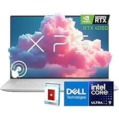 Dell xps powered for sale  Delivered anywhere in USA 