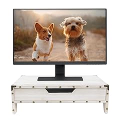 Ikee design wooden for sale  Delivered anywhere in USA 