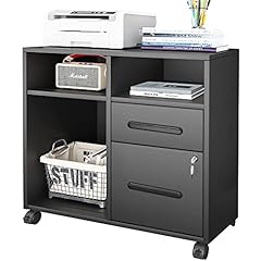 Yitahome drawer filing for sale  Delivered anywhere in USA 