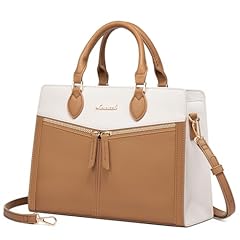 Lovevook womens purses for sale  Delivered anywhere in USA 