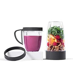 Nutribullet cup blade for sale  Delivered anywhere in USA 