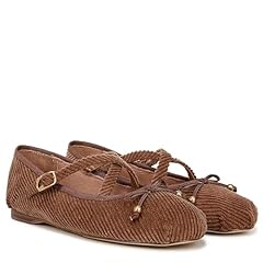 Circus sam edelman for sale  Delivered anywhere in USA 