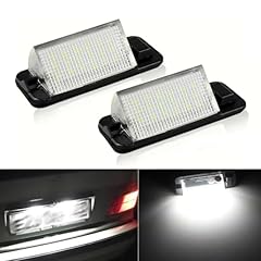 Dhcn 2pcs led for sale  Delivered anywhere in UK