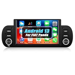 32g sixwin android usato  Spedito ovunque in Italia 