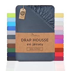 Naturemark drap housse d'occasion  Livré partout en France