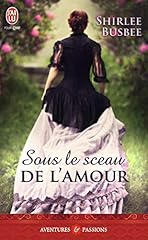 Sceau amour d'occasion  Livré partout en Belgiqu
