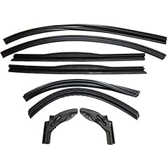 Steele rubber products for sale  Delivered anywhere in USA 