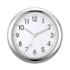 Car clock dashboard for sale  Delivered anywhere in Ireland
