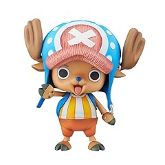 Megahouse tony tony d'occasion  Livré partout en France