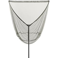 Hensenasia landing net for sale  Delivered anywhere in USA 