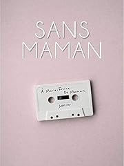 Maman d'occasion  Livré partout en France