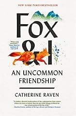 Fox and an d'occasion  Livré partout en France