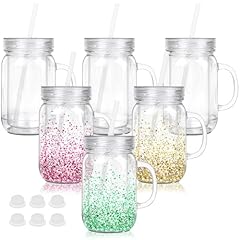 Chljar acrylic snow for sale  Delivered anywhere in USA 