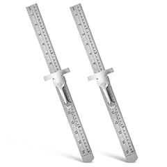 Pcs slide ruler for sale  Delivered anywhere in USA 