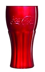 Coca cola mirror d'occasion  Livré partout en France