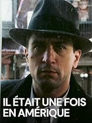 Amérique d'occasion  Livré partout en France