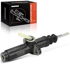 Premium clutch master for sale  Delivered anywhere in USA 