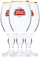 Stella artois pack for sale  Delivered anywhere in USA 