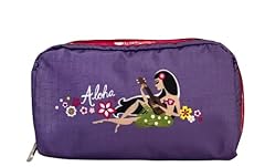 Lesportsac aloha mele for sale  Delivered anywhere in USA 