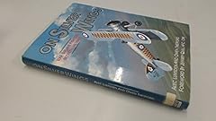 Silver wings raf for sale  Delivered anywhere in UK