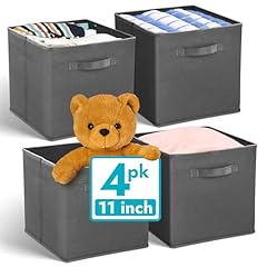 Reli. inch cube for sale  Delivered anywhere in USA 