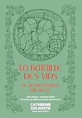 Bataille vins henri d'occasion  Livré partout en Belgiqu