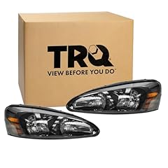 Trq driver passenger for sale  Delivered anywhere in USA 