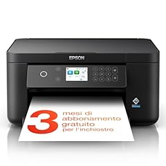 Epson expression home usato  Spedito ovunque in Italia 