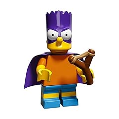 Lego the simpsons gebraucht kaufen  Wird an jeden Ort in Deutschland