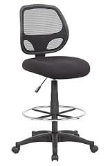 Boss office products for sale  Delivered anywhere in USA 