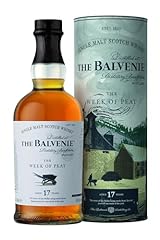 Balvenie stories week for sale  Delivered anywhere in UK