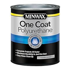 Minwax 356100000 one for sale  Delivered anywhere in USA 