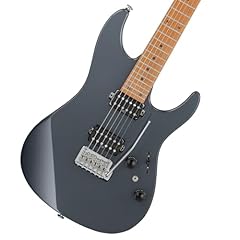 Ibanez az2402 prestige gebraucht kaufen  Wird an jeden Ort in Deutschland