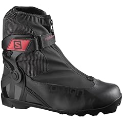 2021 salomon escape for sale  Delivered anywhere in USA 