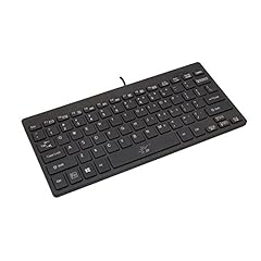Mini keyboard wired for sale  Delivered anywhere in USA 