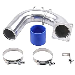 High flow air for sale  Delivered anywhere in USA 