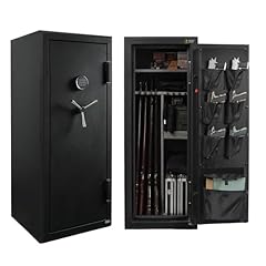 Xpedition gun fireproof for sale  Delivered anywhere in USA 