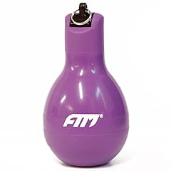 Ftm wizzball handpfeife gebraucht kaufen  Wird an jeden Ort in Deutschland