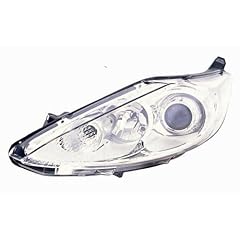Prasco fd3444914 fanale usato  Spedito ovunque in Italia 