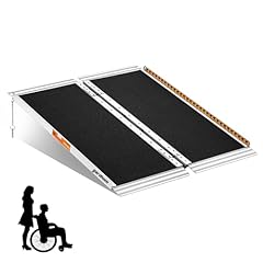 Portable ramp feet for sale  Delivered anywhere in USA 