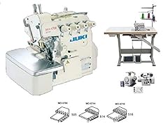 Juki 6714 industrial for sale  Delivered anywhere in USA 